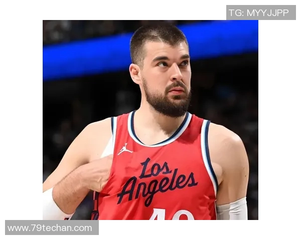 [2026年02月13日] 洛杉矶快船重磅交易深度解析：祖巴茨离队如何重塑攻防体系